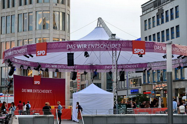Wahl_2013   120.jpg